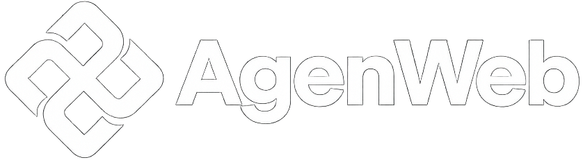AgenWeb